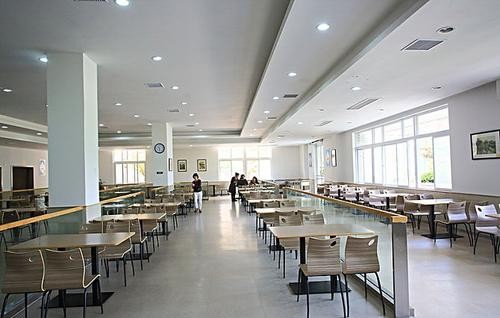 案例展示