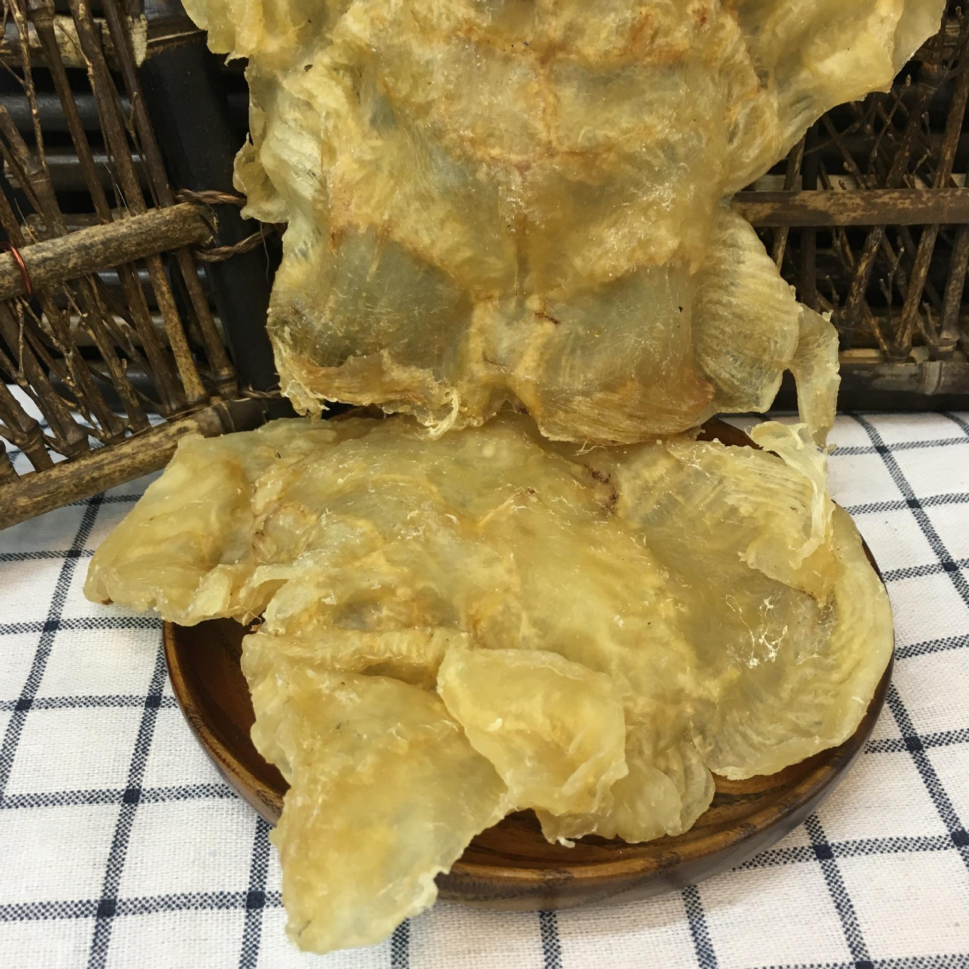 荷包肚1